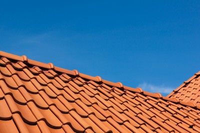 S and S Roofing